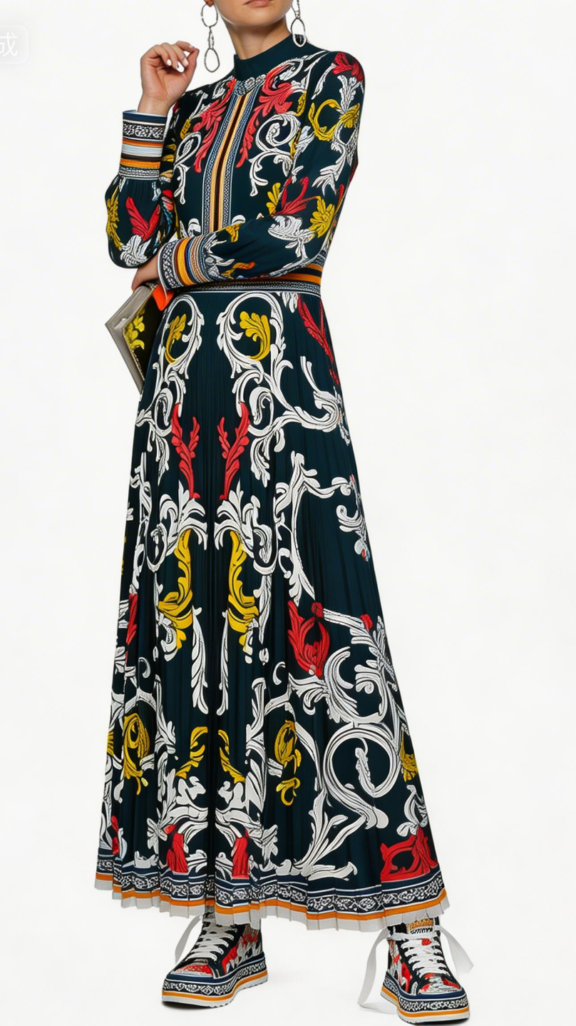 图片[39]-史诗级更新！小红书图像编辑FireRed-Image-Edit v1.1发布：OOTD元素融合、人像一致性大幅提升，社区友好拉满-AI Express News