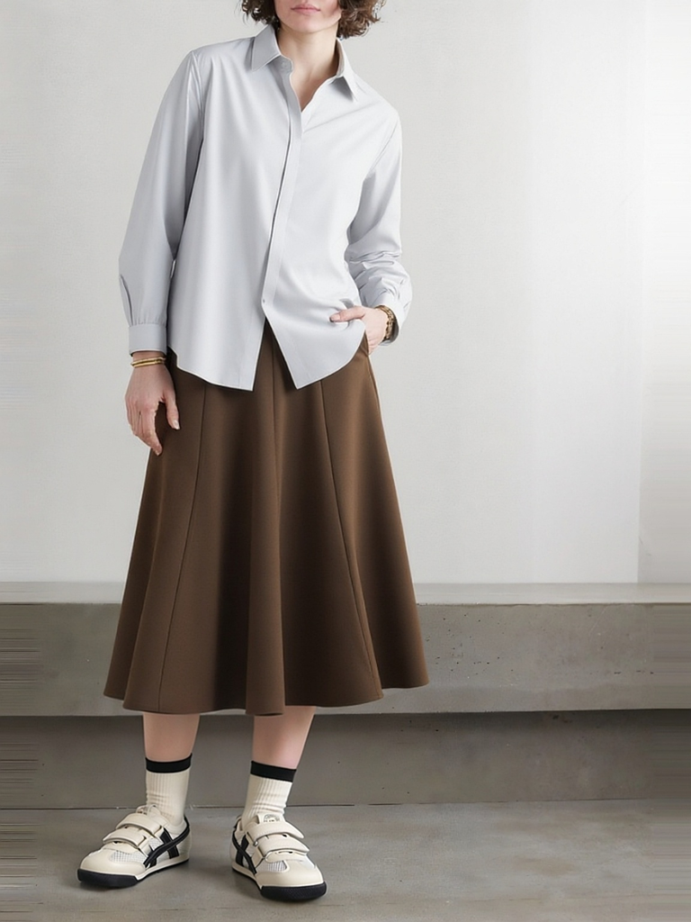 图片[41]-史诗级更新！小红书图像编辑FireRed-Image-Edit v1.1发布：OOTD元素融合、人像一致性大幅提升，社区友好拉满-AI Express News