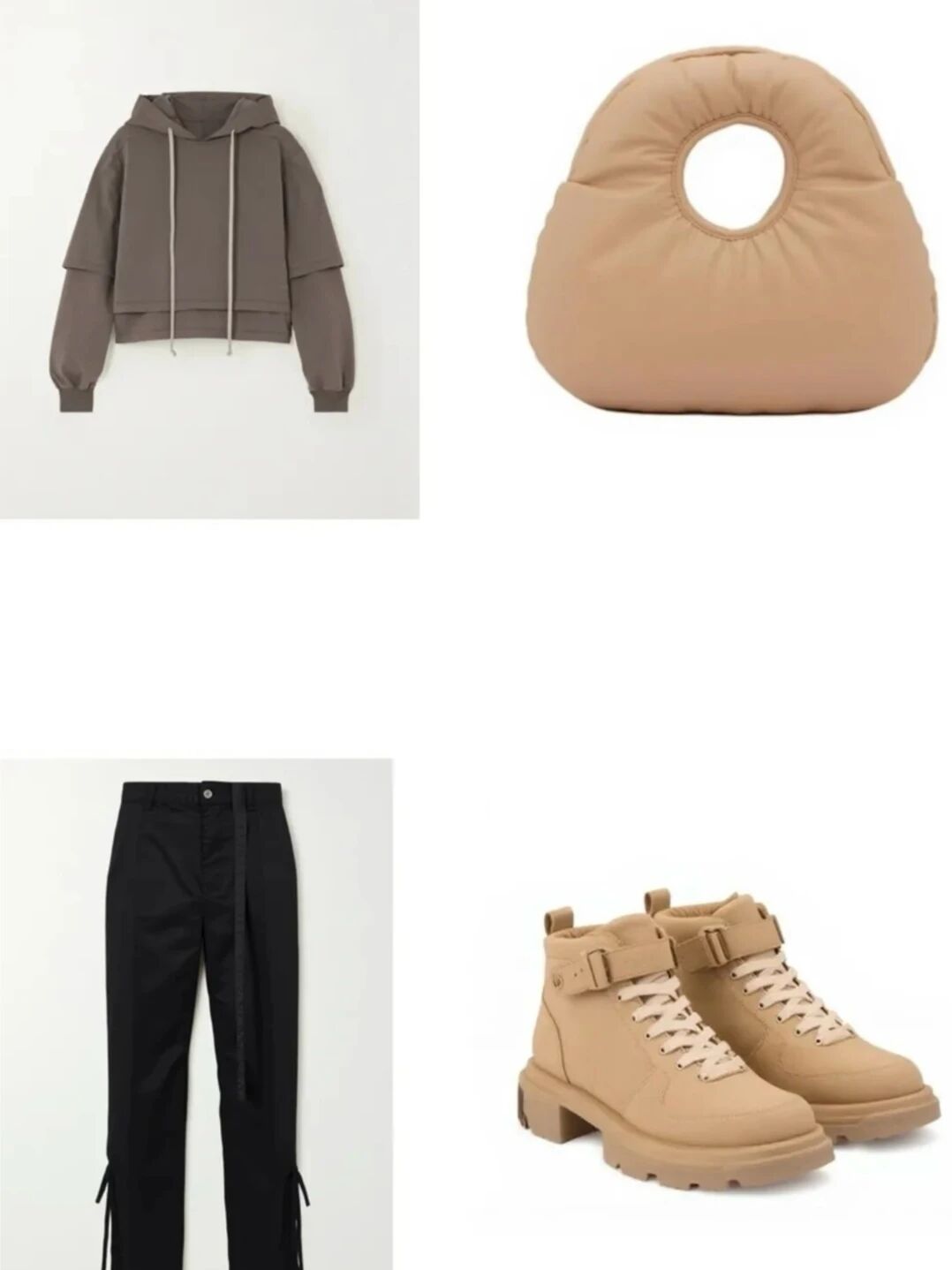 图片[42]-史诗级更新！小红书图像编辑FireRed-Image-Edit v1.1发布：OOTD元素融合、人像一致性大幅提升，社区友好拉满-AI Express News