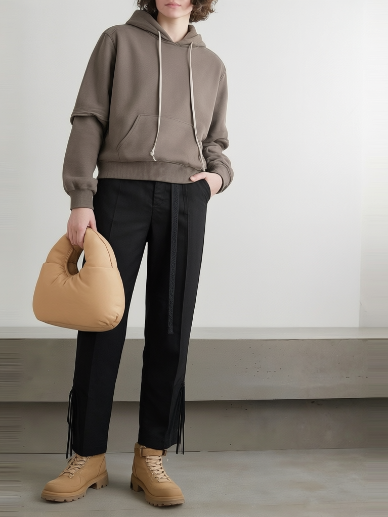 图片[43]-史诗级更新！小红书图像编辑FireRed-Image-Edit v1.1发布：OOTD元素融合、人像一致性大幅提升，社区友好拉满-AI Express News