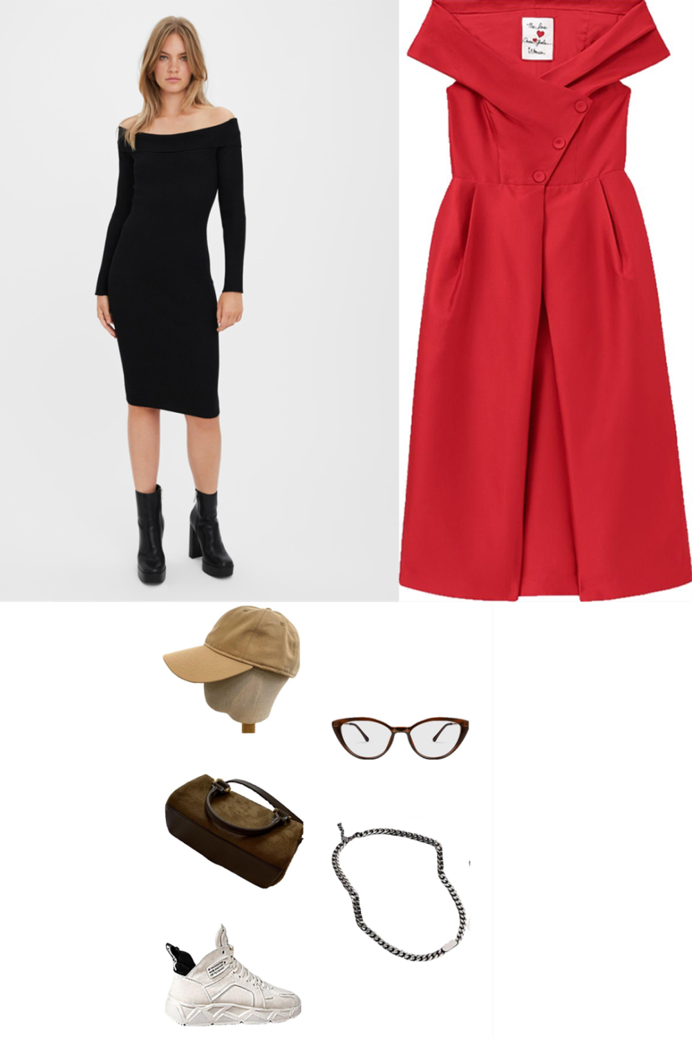 图片[47]-史诗级更新！小红书图像编辑FireRed-Image-Edit v1.1发布：OOTD元素融合、人像一致性大幅提升，社区友好拉满-AI Express News