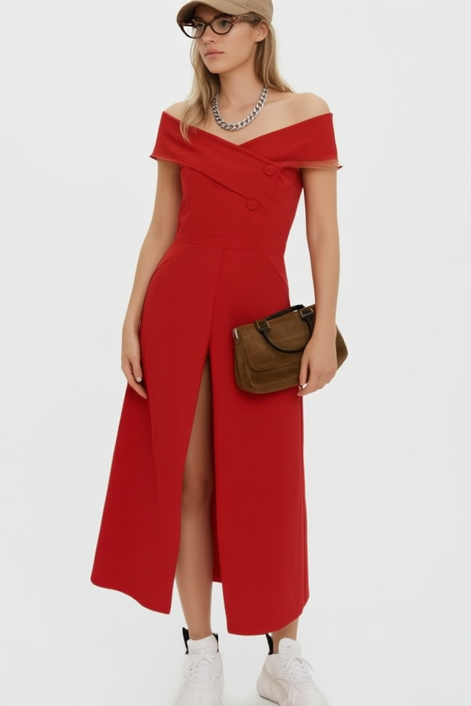 图片[48]-史诗级更新！小红书图像编辑FireRed-Image-Edit v1.1发布：OOTD元素融合、人像一致性大幅提升，社区友好拉满-AI Express News