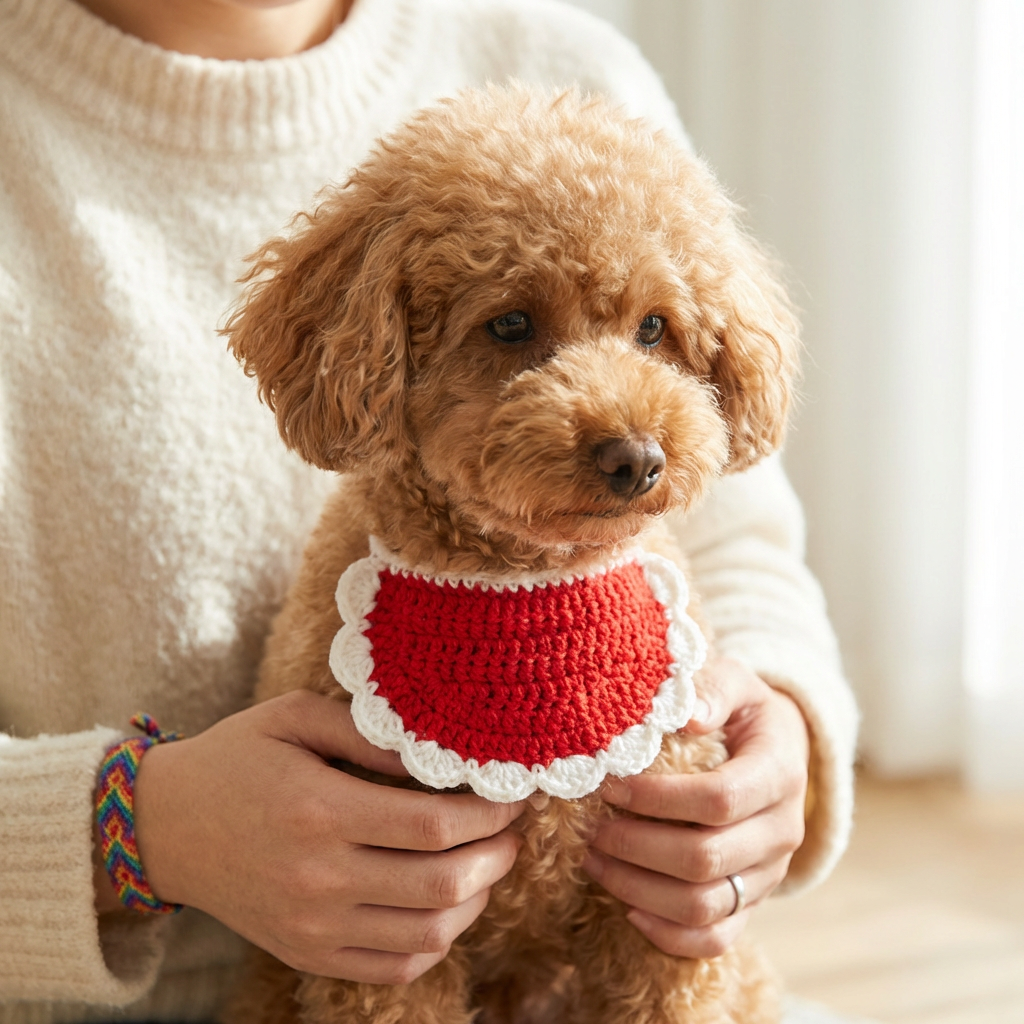 图片[54]-史诗级更新！小红书图像编辑FireRed-Image-Edit v1.1发布：OOTD元素融合、人像一致性大幅提升，社区友好拉满-AI Express News