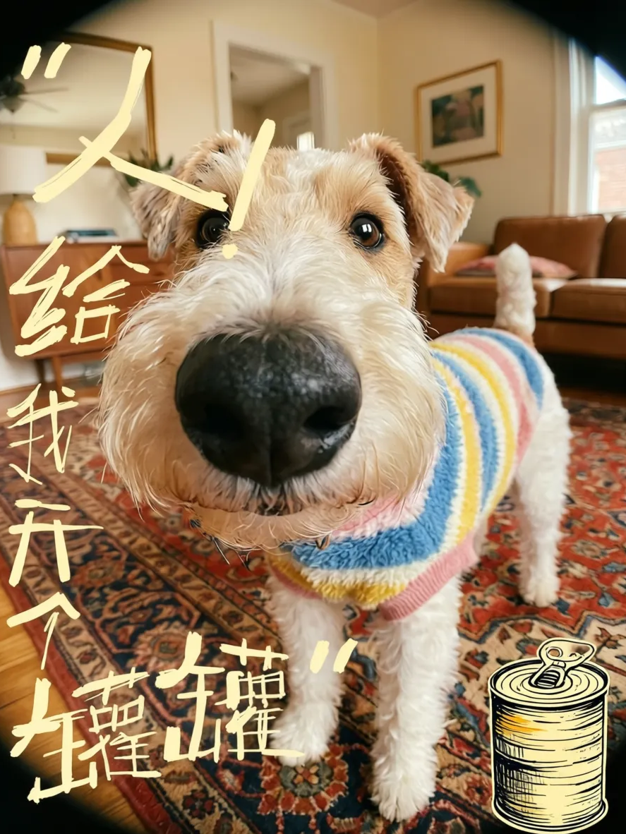 图片[55]-史诗级更新！小红书图像编辑FireRed-Image-Edit v1.1发布：OOTD元素融合、人像一致性大幅提升，社区友好拉满-AI Express News