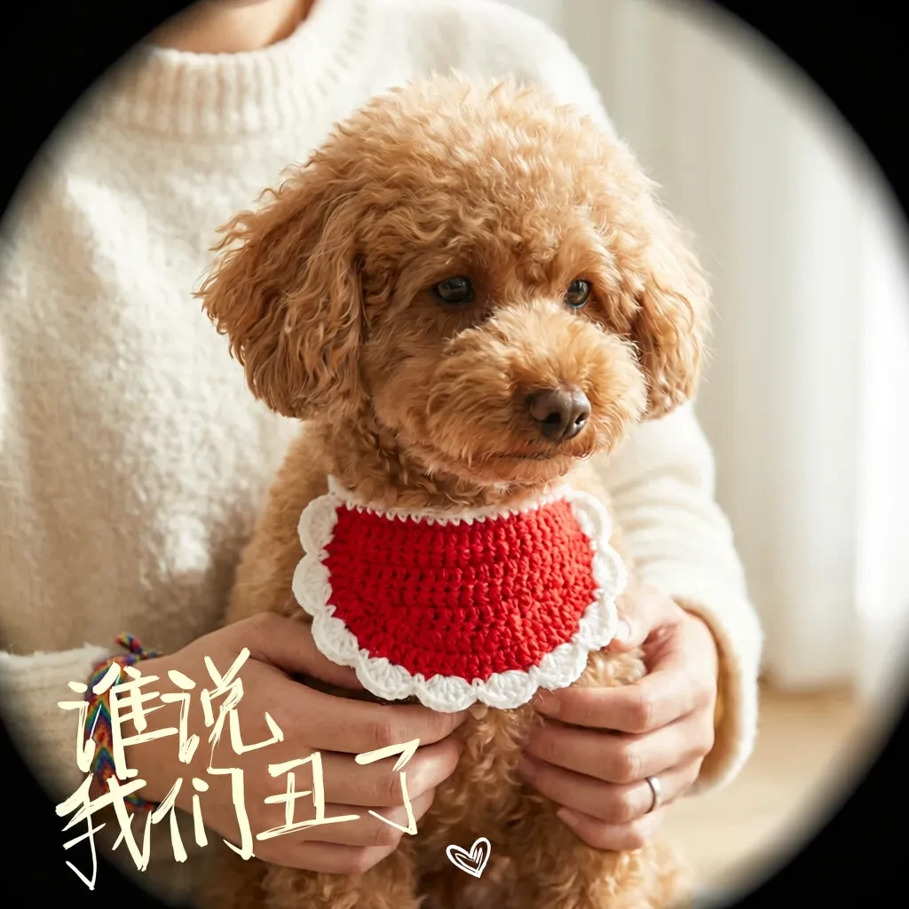 图片[56]-史诗级更新！小红书图像编辑FireRed-Image-Edit v1.1发布：OOTD元素融合、人像一致性大幅提升，社区友好拉满-AI Express News