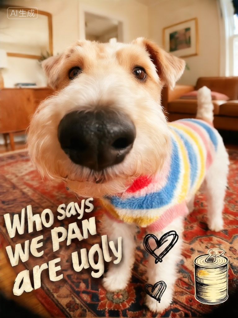 图片[57]-史诗级更新！小红书图像编辑FireRed-Image-Edit v1.1发布：OOTD元素融合、人像一致性大幅提升，社区友好拉满-AI Express News