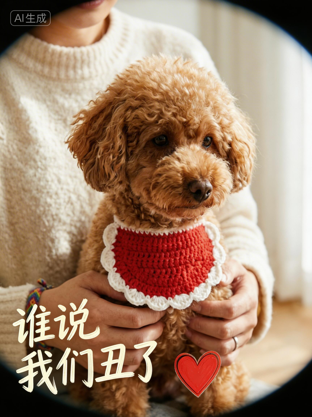 图片[58]-史诗级更新！小红书图像编辑FireRed-Image-Edit v1.1发布：OOTD元素融合、人像一致性大幅提升，社区友好拉满-AI Express News