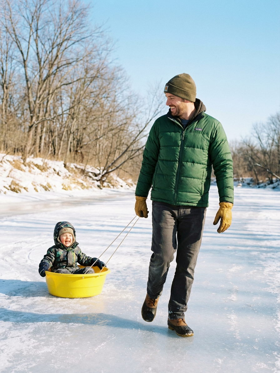 图片[60]-史诗级更新！小红书图像编辑FireRed-Image-Edit v1.1发布：OOTD元素融合、人像一致性大幅提升，社区友好拉满-AI Express News