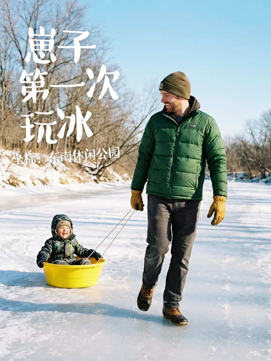 图片[62]-史诗级更新！小红书图像编辑FireRed-Image-Edit v1.1发布：OOTD元素融合、人像一致性大幅提升，社区友好拉满-AI Express News