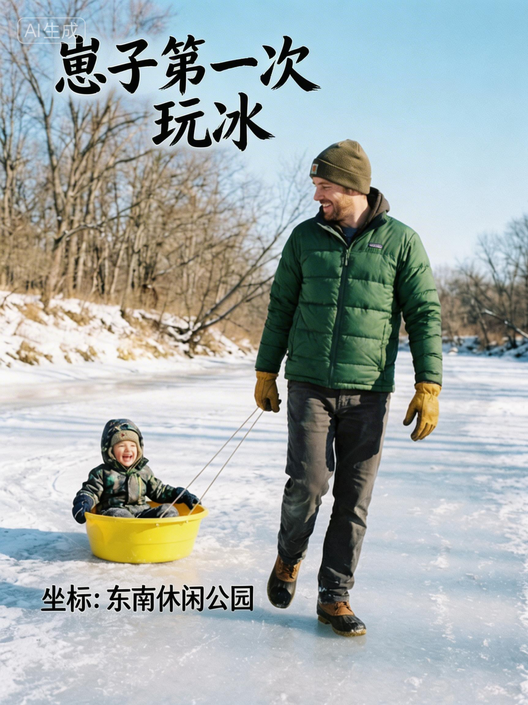 图片[64]-史诗级更新！小红书图像编辑FireRed-Image-Edit v1.1发布：OOTD元素融合、人像一致性大幅提升，社区友好拉满-AI Express News