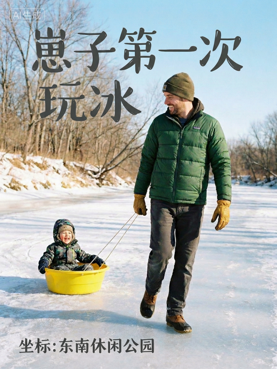 图片[65]-史诗级更新！小红书图像编辑FireRed-Image-Edit v1.1发布：OOTD元素融合、人像一致性大幅提升，社区友好拉满-AI Express News