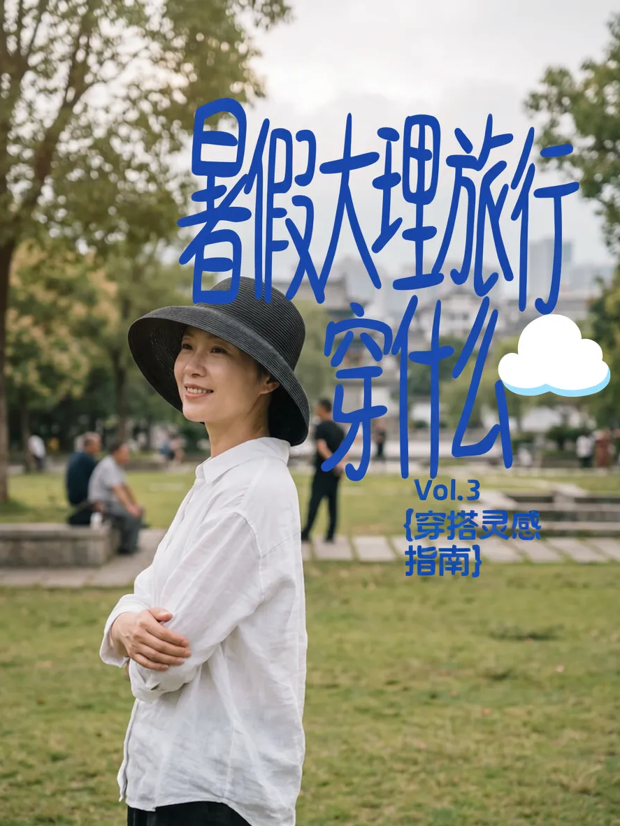 图片[68]-史诗级更新！小红书图像编辑FireRed-Image-Edit v1.1发布：OOTD元素融合、人像一致性大幅提升，社区友好拉满-AI Express News