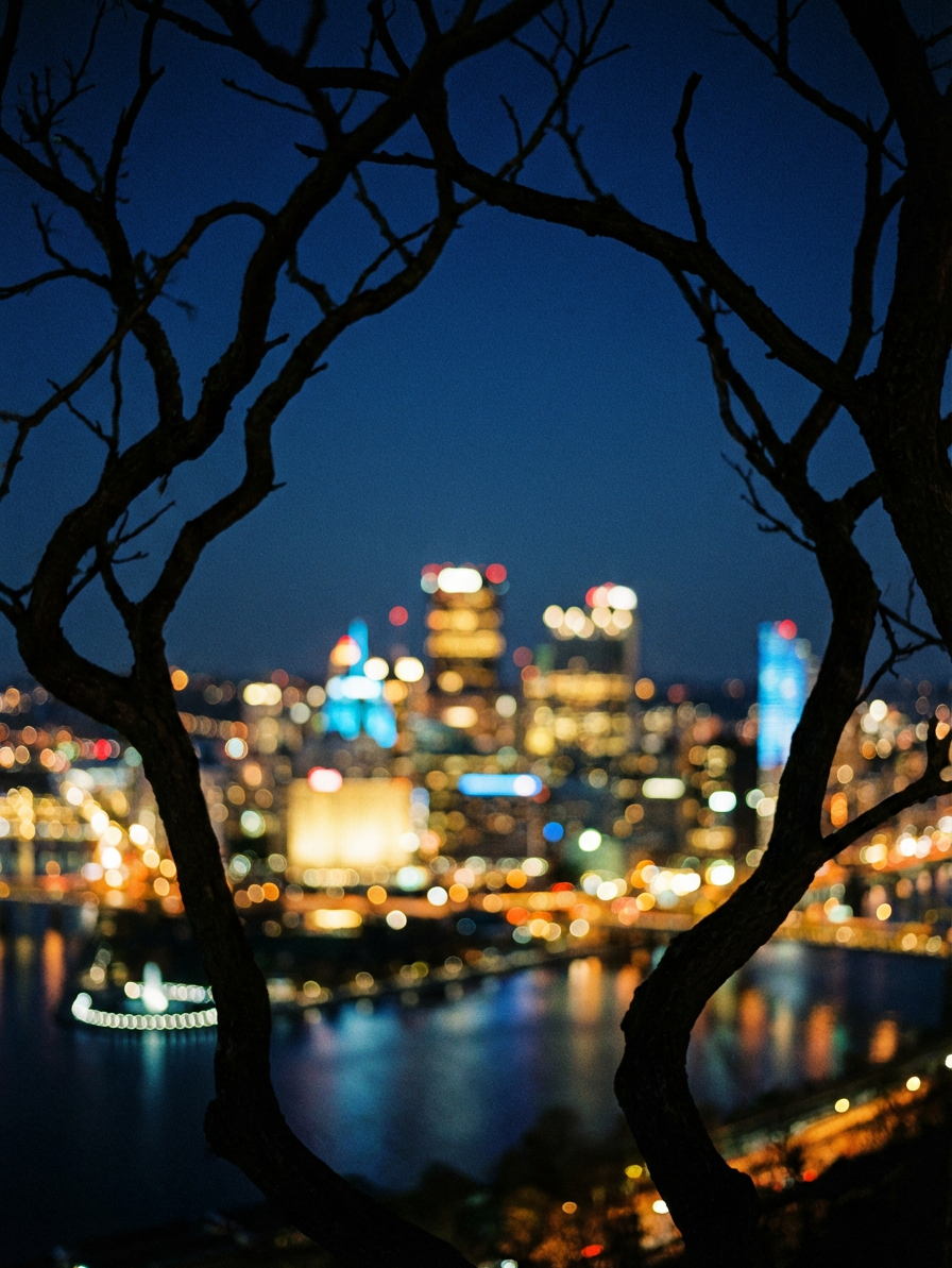 图片[72]-史诗级更新！小红书图像编辑FireRed-Image-Edit v1.1发布：OOTD元素融合、人像一致性大幅提升，社区友好拉满-AI Express News