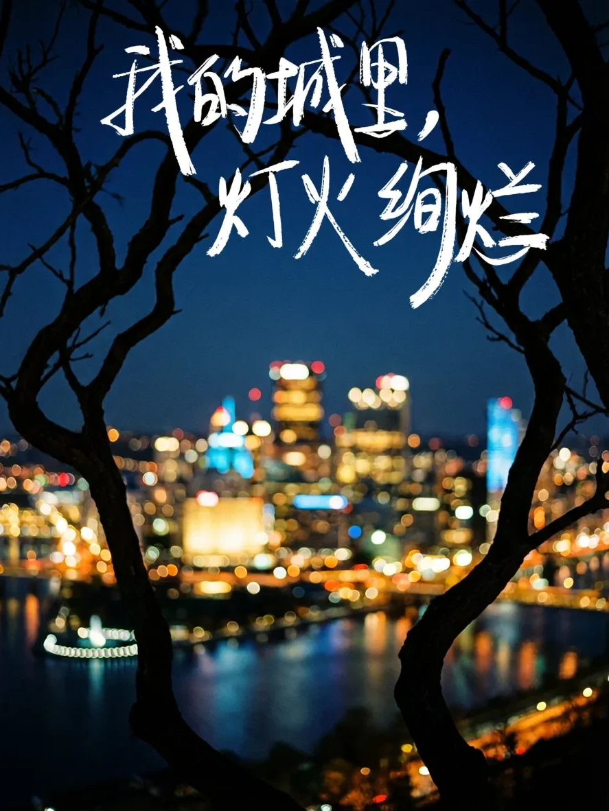 图片[74]-史诗级更新！小红书图像编辑FireRed-Image-Edit v1.1发布：OOTD元素融合、人像一致性大幅提升，社区友好拉满-AI Express News