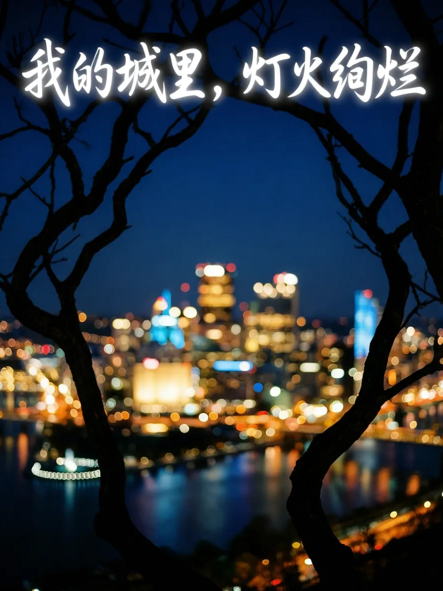 图片[75]-史诗级更新！小红书图像编辑FireRed-Image-Edit v1.1发布：OOTD元素融合、人像一致性大幅提升，社区友好拉满-AI Express News