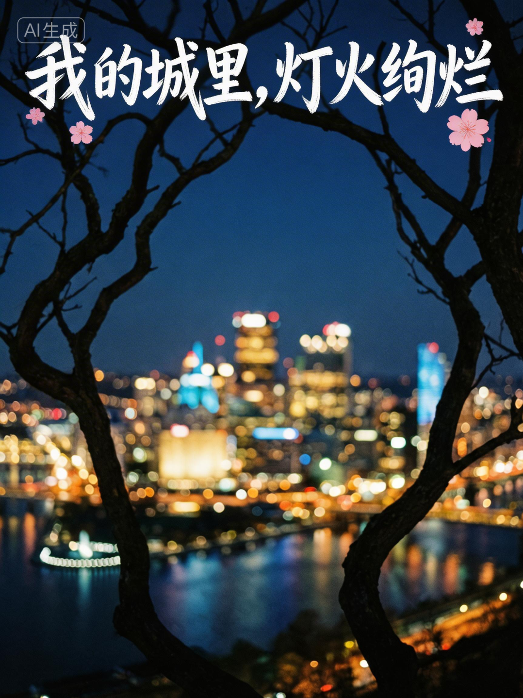 图片[76]-史诗级更新！小红书图像编辑FireRed-Image-Edit v1.1发布：OOTD元素融合、人像一致性大幅提升，社区友好拉满-AI Express News