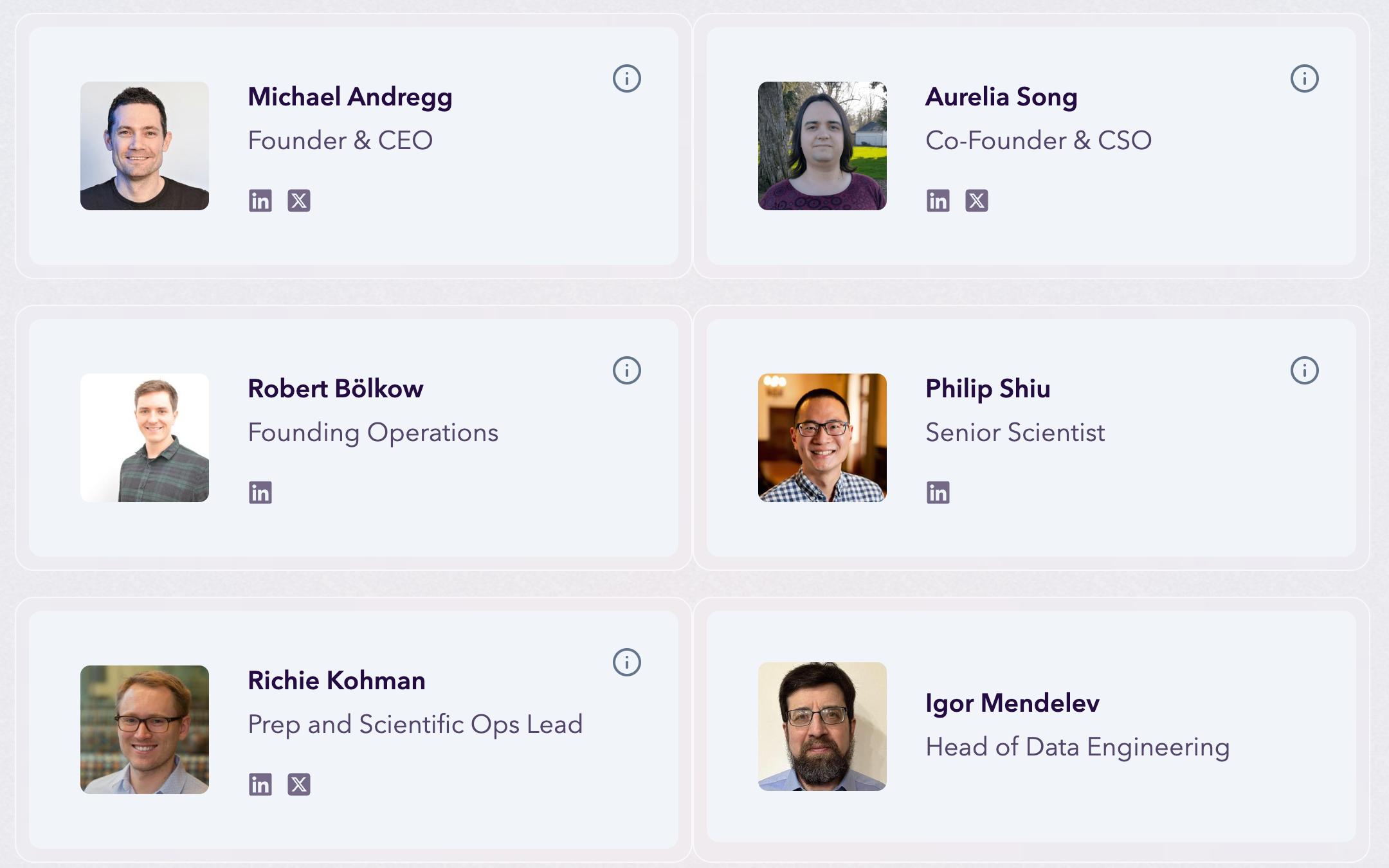 图片[4]-第一次，人类「上传」了一个大脑，并让它在虚拟世界活了起来-AI Express News