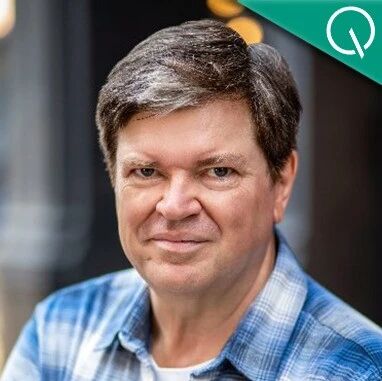 LeCun团队新论文：模仿人类智能搞AI，照猫画虎死胡同-AI Express News