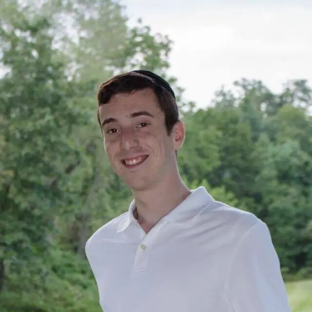 图片[6]-LeCun团队新论文：模仿人类智能搞AI，照猫画虎死胡同-AI Express News