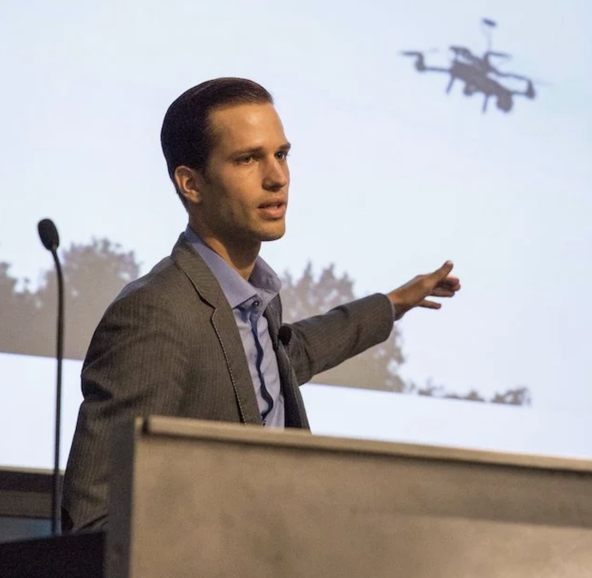 图片[7]-LeCun团队新论文：模仿人类智能搞AI，照猫画虎死胡同-AI Express News