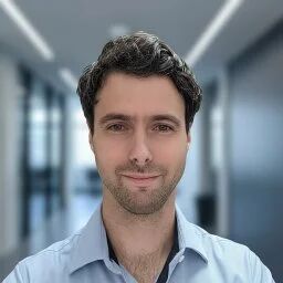 图片[8]-LeCun团队新论文：模仿人类智能搞AI，照猫画虎死胡同-AI Express News