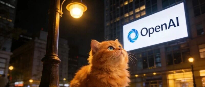 Anthropic工程师都离不开！深夜随手撸出的开源神器，被OpenAl高价收购，23人创业逆袭-AI Express News