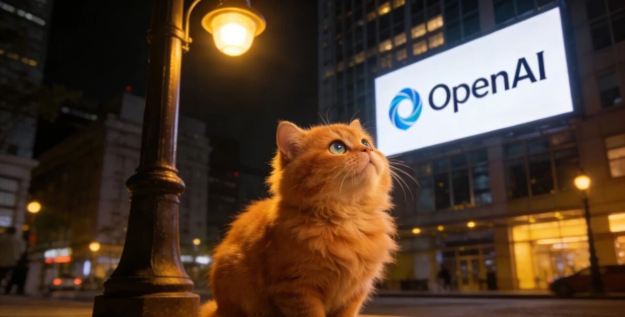 图片[1]-Anthropic工程师都离不开！深夜随手撸出的开源神器，被OpenAl高价收购，23人创业逆袭-AI Express News