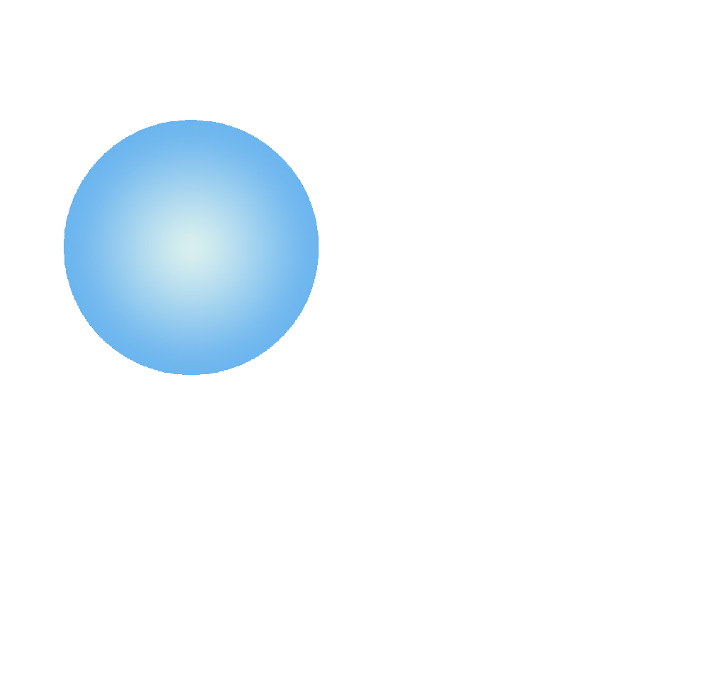 图片[1]-叽喳科技探校省实AP部，解锁英语学习黑科技-AI Express News