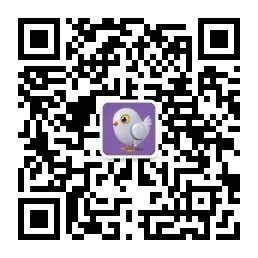 图片[3]-叽喳科技探校省实AP部，解锁英语学习黑科技-AI Express News