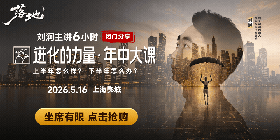 图片[4]-给想用“小龙虾”赚大钱的人泼盆冷水-AI Express News