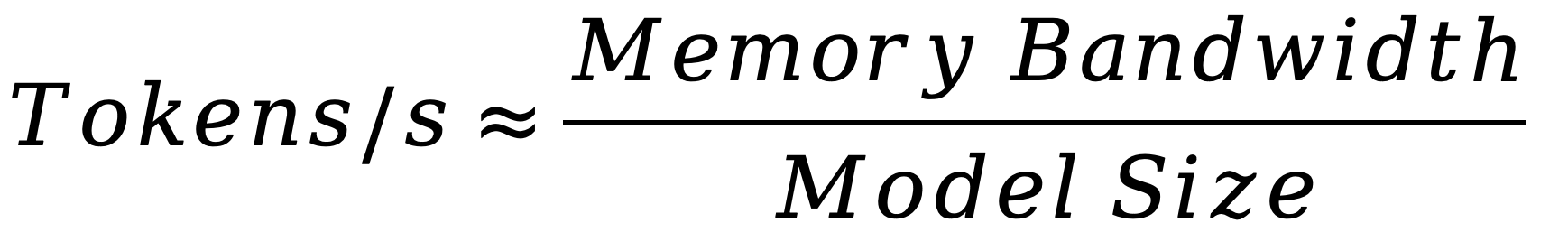 图片[6]-截击英伟达！OpenClaw狂吞Token，北大系芯片黑马剑指2000 Tokens/s-AI Express News