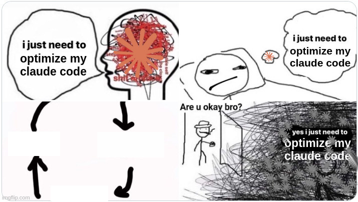 图片[14]-刚刚，Anthropic深夜血洗500亿美金行业！代码审计末日来了-AI Express News