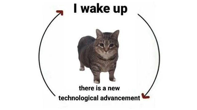 图片[21]-刚刚，Anthropic深夜血洗500亿美金行业！代码审计末日来了-AI Express News