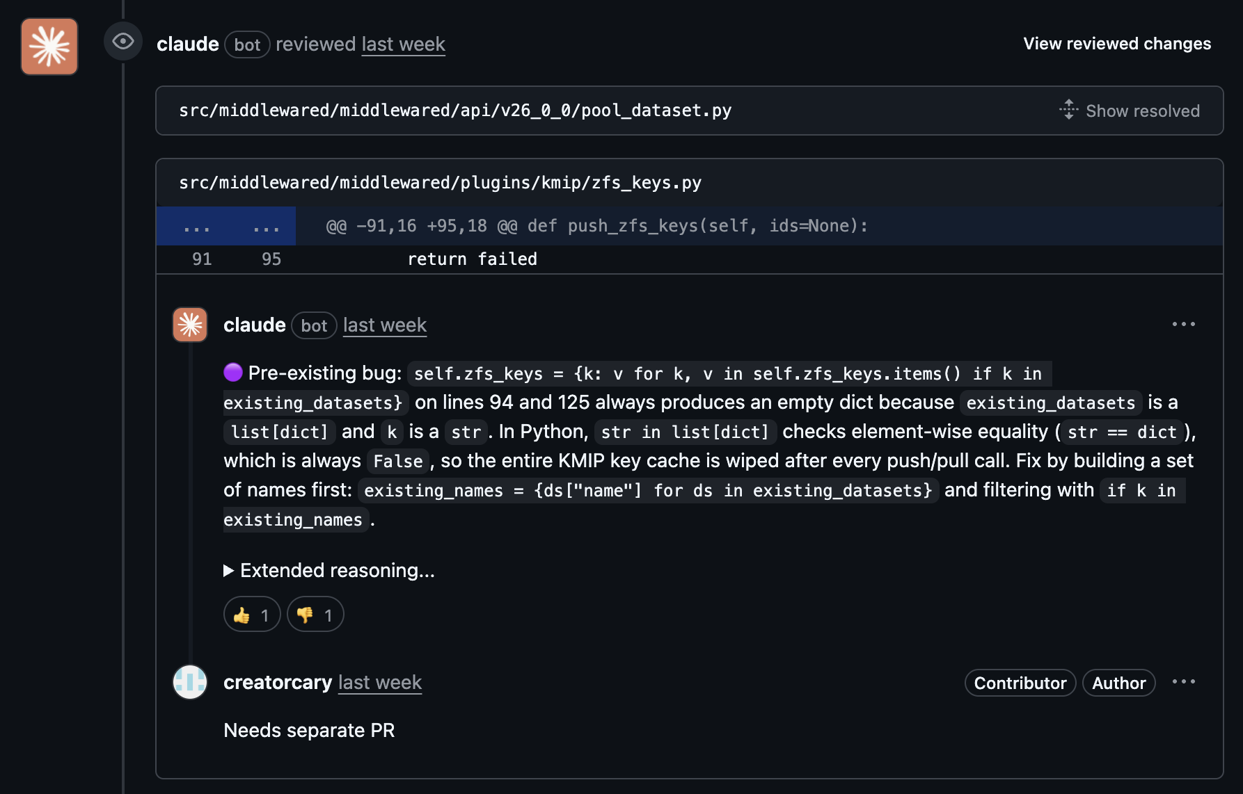 图片[22]-刚刚，Anthropic深夜血洗500亿美金行业！代码审计末日来了-AI Express News