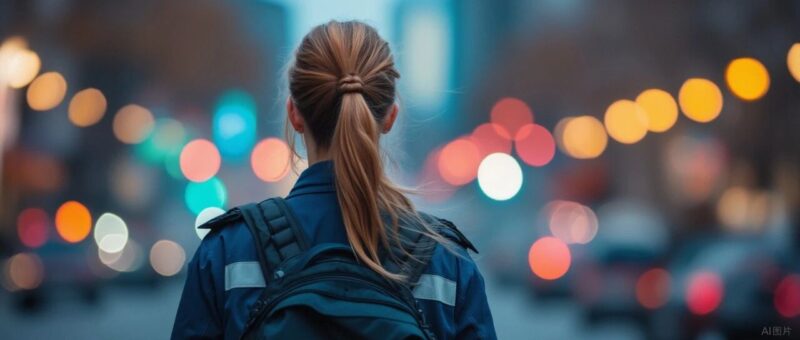 拒绝19.9元下载费！这款永久免费的AI简历工具-AI Express News