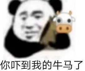 图片[9]-Claude杀入Office全家桶，全球4.5亿打工人一夜变天！OpenAI惨烈出局-AI Express News