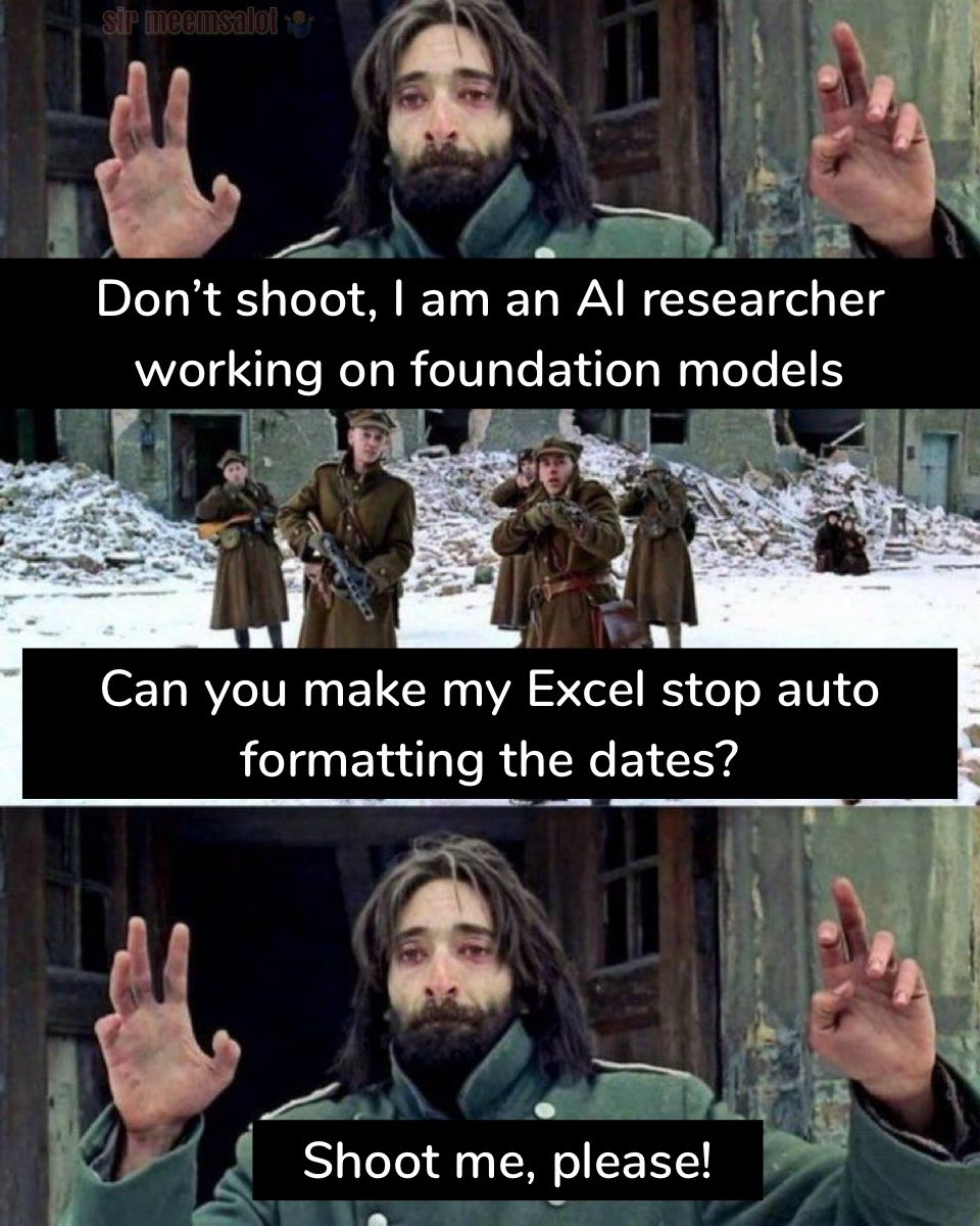 图片[14]-Claude杀入Office全家桶，全球4.5亿打工人一夜变天！OpenAI惨烈出局-AI Express News