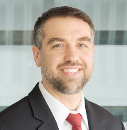 图片[11]-美军杀人AI猛料曝出！Claude24小时锁定伊朗1000个目标，战争彻底变天-AI Express News