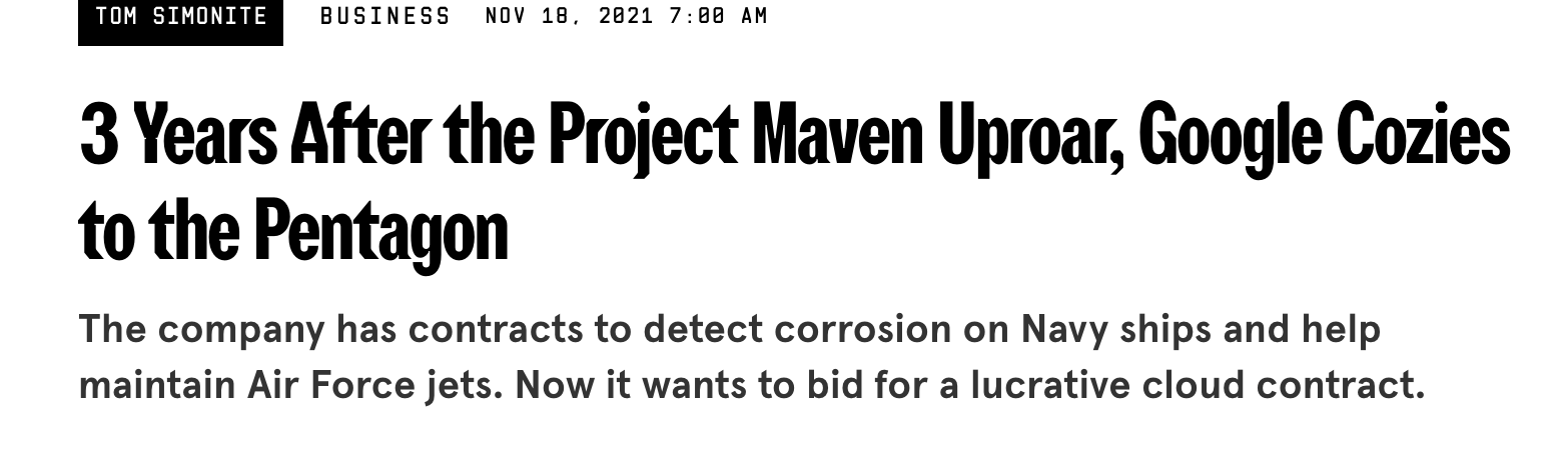 图片[22]-美军杀人AI猛料曝出！Claude24小时锁定伊朗1000个目标，战争彻底变天-AI Express News