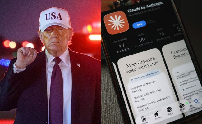 图片[23]-美军杀人AI猛料曝出！Claude24小时锁定伊朗1000个目标，战争彻底变天-AI Express News