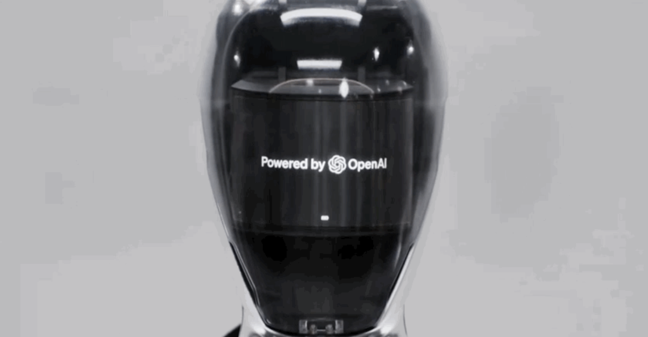 图片[7]-机器人全程自主收拾客厅！390亿美元估值机器人端到端新技能，英伟达持续加注-AI Express News