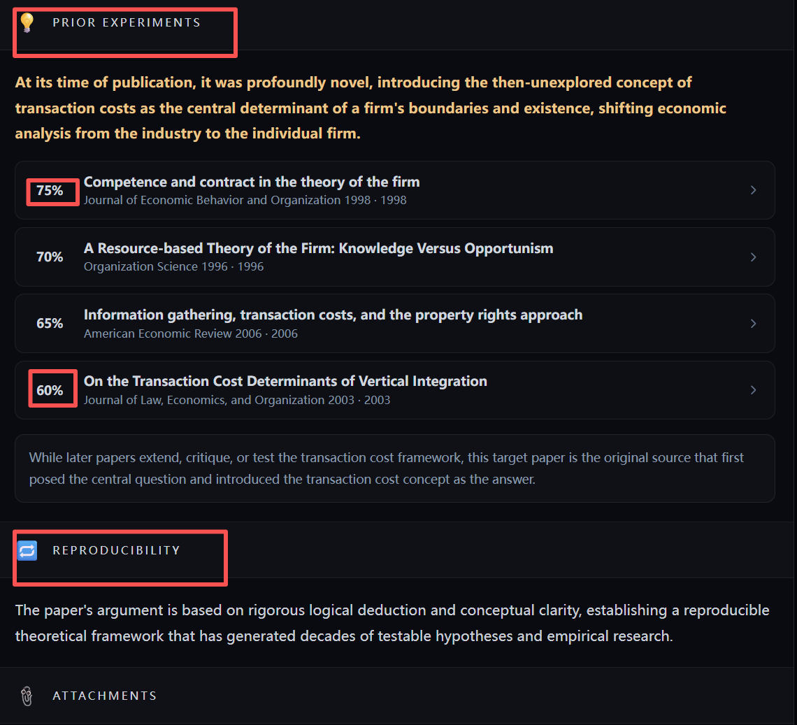 图片[27]-AI发布首个全球科学家社区爆火，硅谷投资圈：科技研究领域的「谷歌地图」来了！-AI Express News