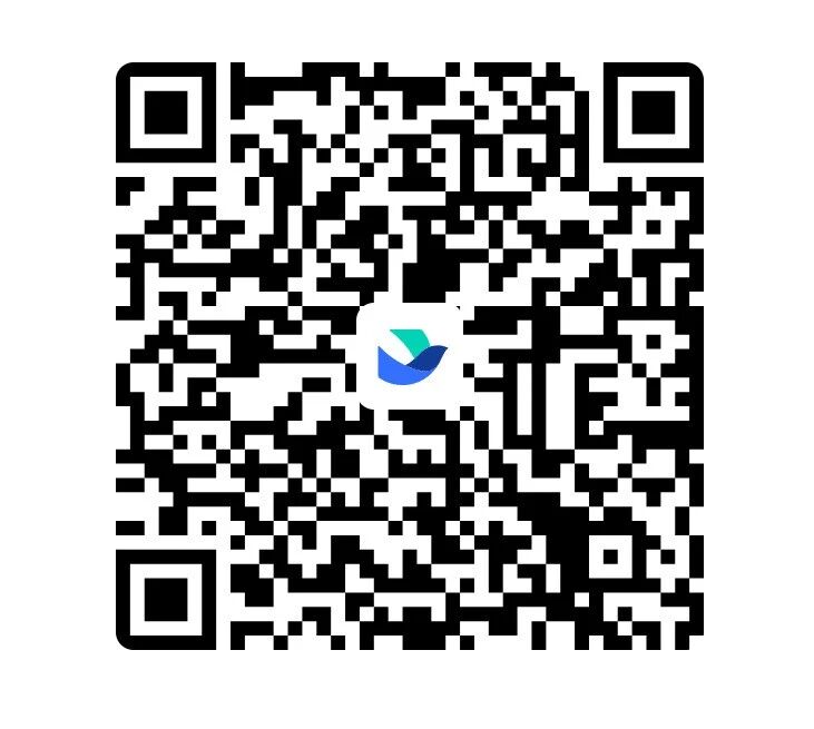 图片[5]-a16z全球AI产品Top100：AI入口之争已经打响，OpenClaw开启通用Agent时代-AI Express News