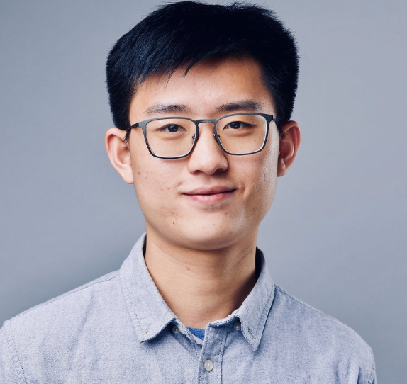 图片[9]-突发！微信绝密「智能体」爆出，用户体验或将颠覆-AI Express News