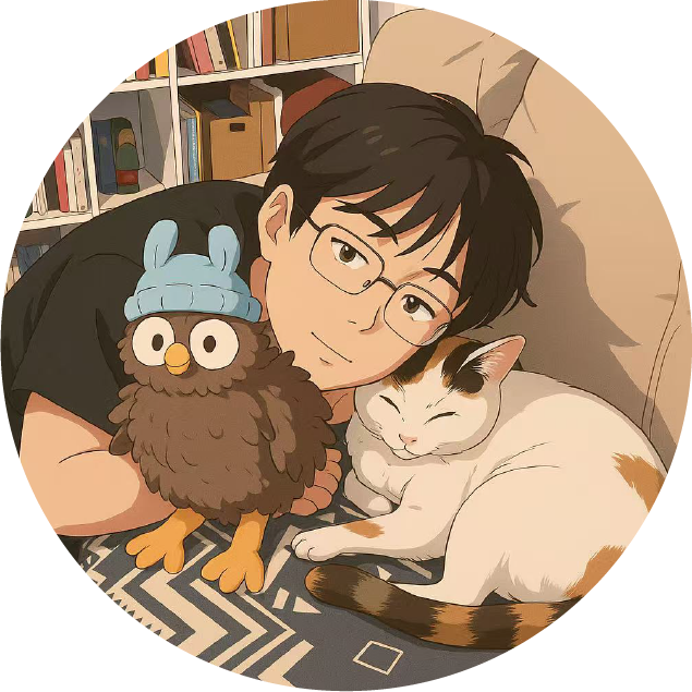 图片[2]-Meta花20亿买来的Manus，变成了全自动广告公司-AI Express News