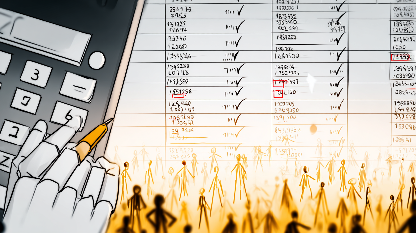 图片[4]-Meta花20亿买来的Manus，变成了全自动广告公司-AI Express News