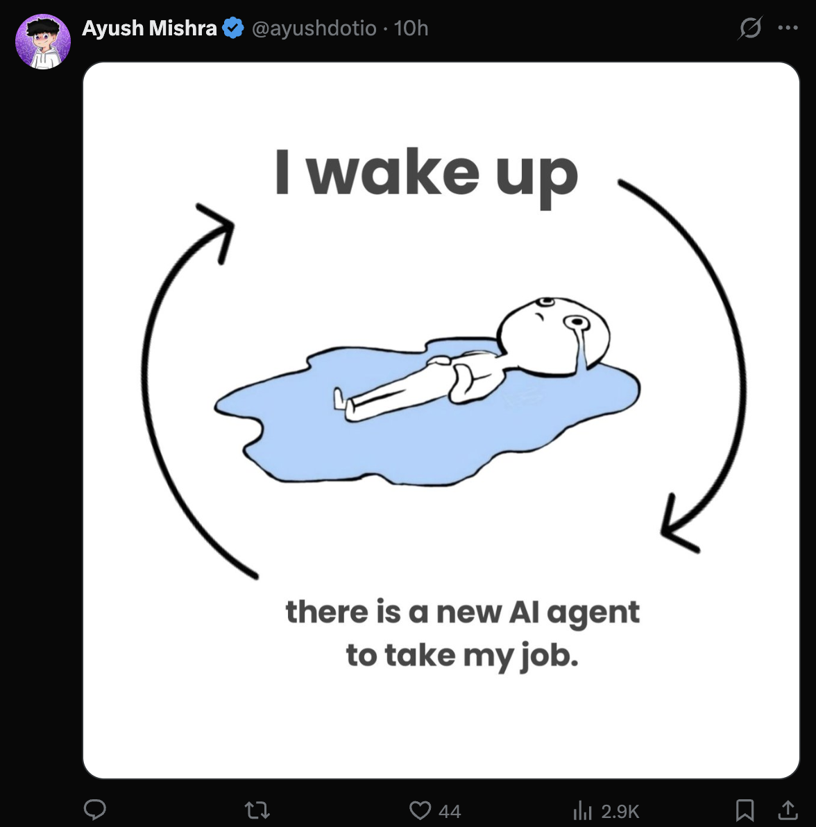 图片[12]-谷歌Gemini杀入全家桶，血洗微软Office！颠覆全球3亿打工人-AI Express News