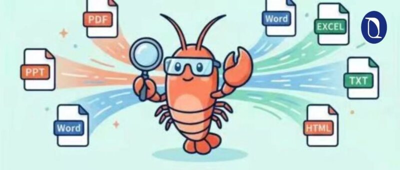 如何养一只安全的“小龙虾”？-AI Express News