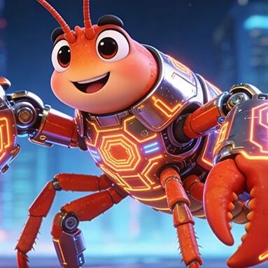 南京，扶持“养龙虾”，最高奖励100万元-AI Express News