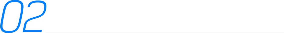 图片[4]-黄仁勋罕见发长文-AI Express News